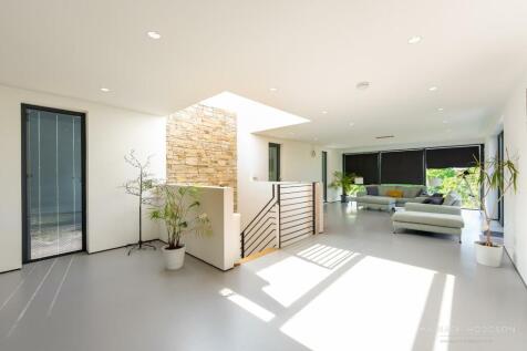 Spire View-09.jpg