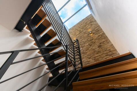 Spire View-31.jpg