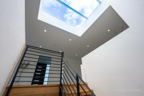 Spire View-22.jpg