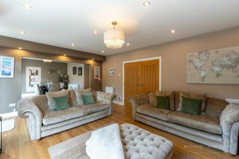 7 Belford Road-10.jpg