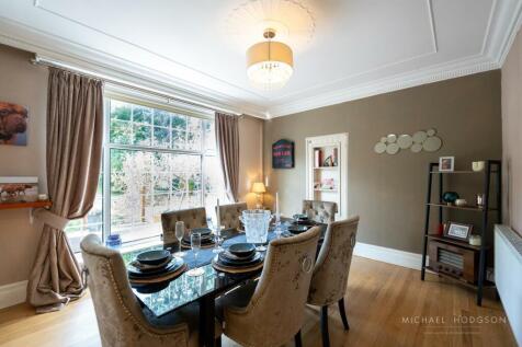 7 Belford Road-14.jpg