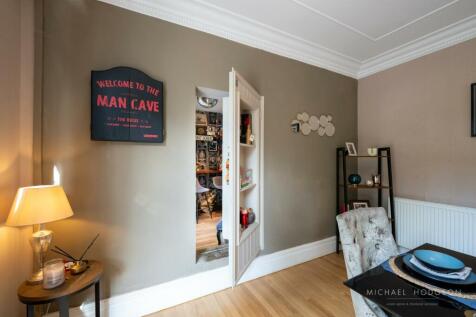7 Belford Road-16.jpg