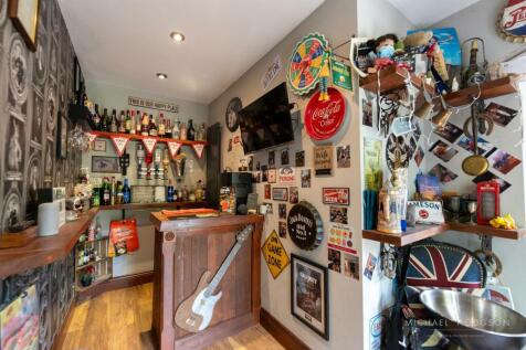 7 Belford Road-18.jpg