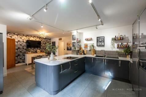 7 Belford Road-30.jpg