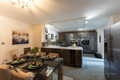 7 Belford Road-26.jpg