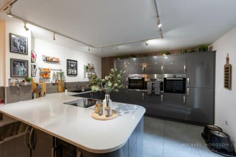 7 Belford Road-28.jpg