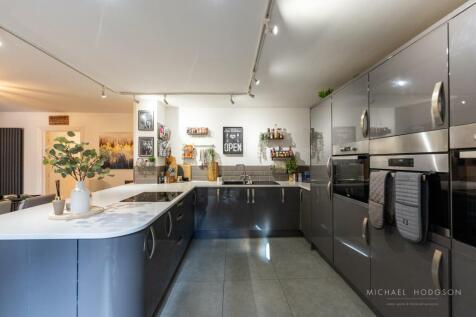 7 Belford Road-29.jpg