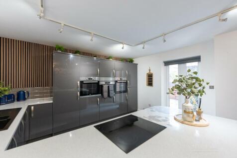 7 Belford Road-34.jpg