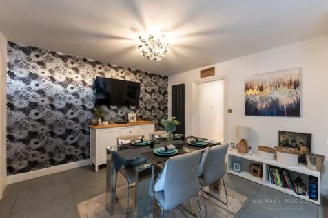 7 Belford Road-32.jpg