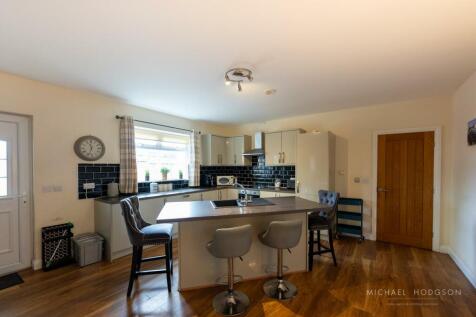 7 Belford Road-35.jpg