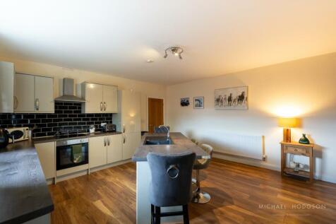 7 Belford Road-36.jpg