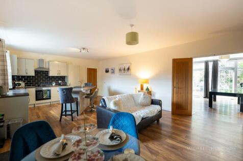7 Belford Road-38.jpg