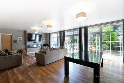7 Belford Road-22.jpg