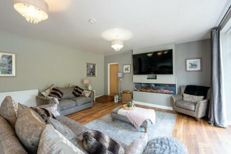 7 Belford Road-23.jpg