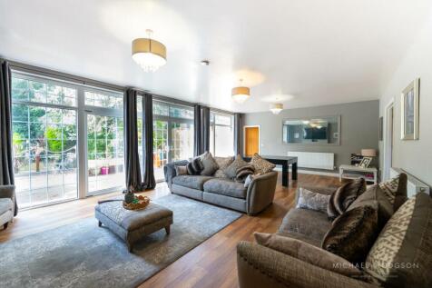 7 Belford Road-20.jpg