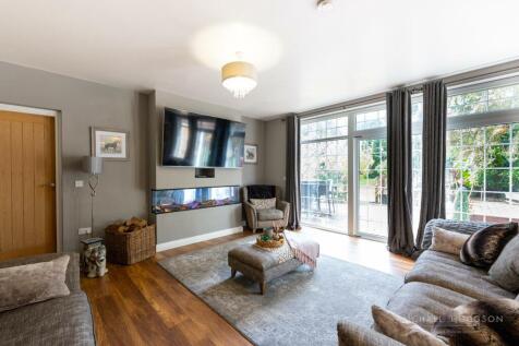 7 Belford Road-25.jpg