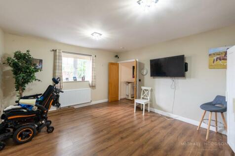7 Belford Road-42.jpg