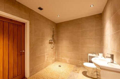 7 Belford Road-44.jpg
