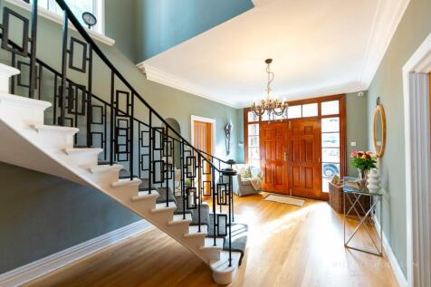 7 Belford Road-46.jpg