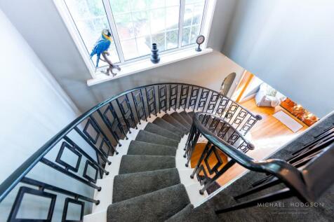 7 Belford Road-47.jpg