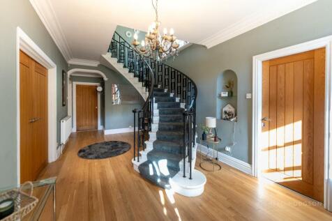 7 Belford Road-07.jpg