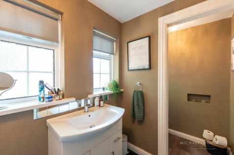 7 Belford Road-45.jpg