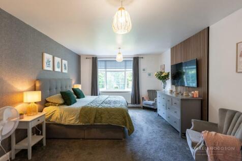 7 Belford Road-52.jpg