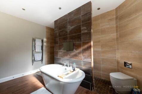 7 Belford Road-54.jpg