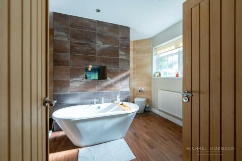 7 Belford Road-53.jpg