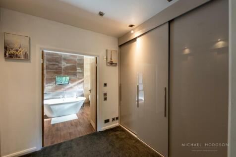 7 Belford Road-51.jpg