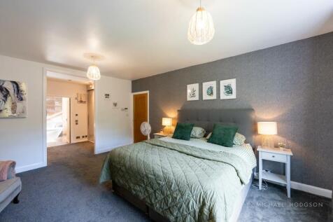 7 Belford Road-48.jpg