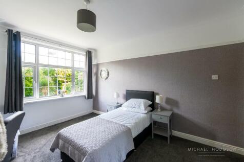 7 Belford Road-59.jpg