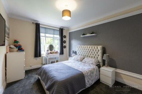 7 Belford Road-55.jpg