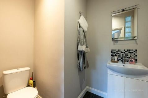 7 Belford Road-60.jpg