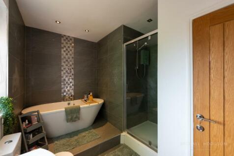 7 Belford Road-62.jpg