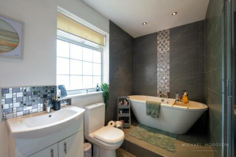 7 Belford Road-61.jpg