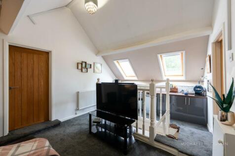 7 Belford Road-66.jpg