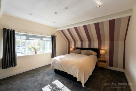 7 Belford Road-64.jpg