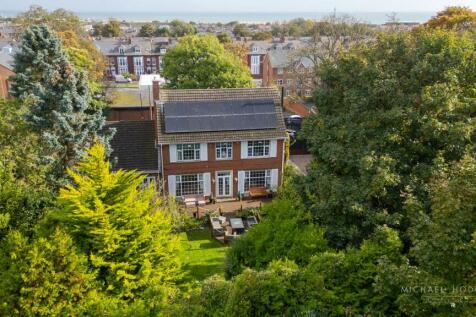 7 Belford Road-06.jpg