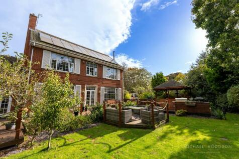 7 Belford Road-02.jpg