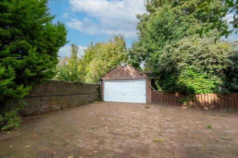 7 Belford Road-82.jpg