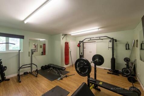 7 Belford Road-69.jpg