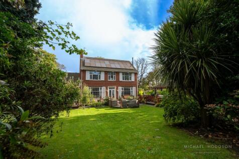 7 Belford Road-01.jpg