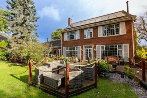 7 Belford Road-83.jpg