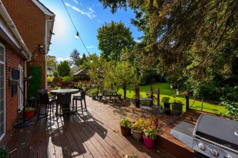 7 Belford Road-80.jpg