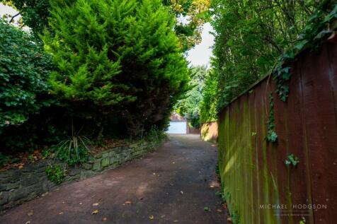 7 Belford Road-81.jpg