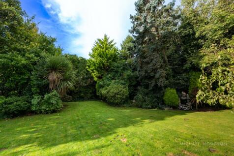 7 Belford Road-73.jpg
