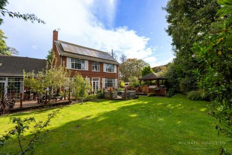 7 Belford Road-71.jpg