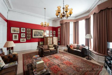 11 Thornhill  Park-04.jpg