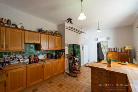 11 Thornhill  Park-15.jpg